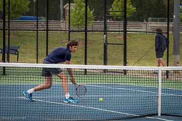 Tennis vs JL Mann 259